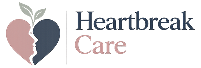 Heartbreak Care